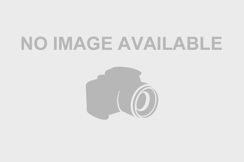 Fiat Panda GSE Hybrid (Manual)1